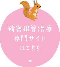 根管治療専門サイトはこちら